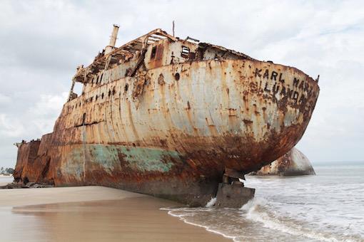 foto de Joaquim Horta