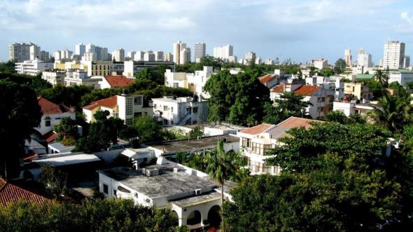 Arquivo Buala Arquivo Buala