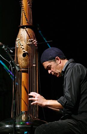 Victor Gama