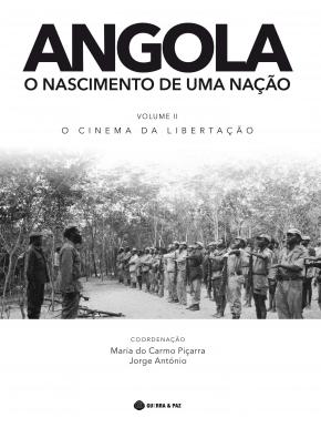 lançamento dia 8 de Janeiro, na FNAC Chiado, Lisboa, às 18h30