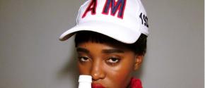 Tony Gum Tony Gum