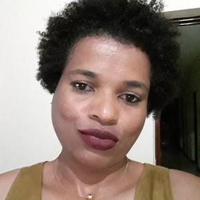 Celeste Fortes