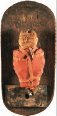 António Ole