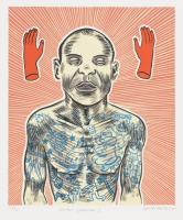 "Third Half": New Horizons – African contemporary art and postcolonial politics
