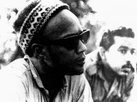 National Liberation and Culture
