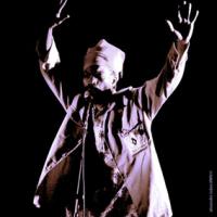 Entrevista a Janelo da Costa, vocalista dos Kussondulola