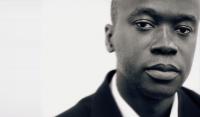 Urban Africa: Pan-African View