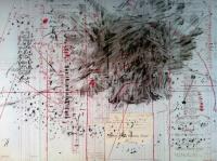 African Modernity from Johannesburg: William Kentridge's Other Faces