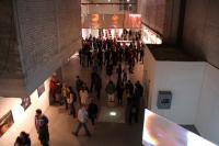 Incorporations – art afro-brésilien contemporain