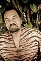 Bonga  “I help to place Angola in the world”