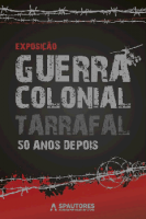 Adriano Moreira a réouvert le Tarrafal il y a 50 ans en tant que ministre de Salazar.