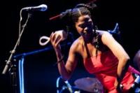 L’Afrique encore à l’honneur pour le Festival Babel Méd Music de Marseille