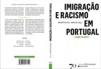 O que nomeia a palavra “imigrante”?