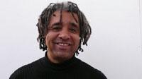 Entretien avec Daoud Aoulad Syad à propos de La Mosquée (A Jamaâ)