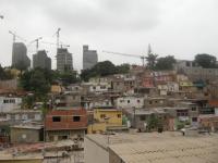 Crónica de uma vitória anunciada