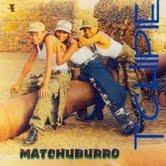 Rap dos anos 90 em Cabo Verde, o fenómeno Tchipie 