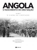 Entrevista a Fonseca e Costa 