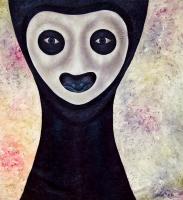 Le racisme commence-t-il là où s'arrête la culture ?