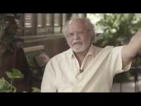 Poesia como reacção