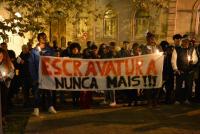 2017 em Portugal: o racismo, a escravatura e o renascimento negro