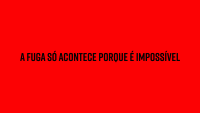 Veio o tempo em que por todos os lados as luzes desta época foram acendidas