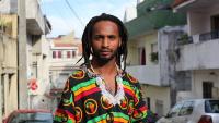 Young black Portuguese men take police brutality case to court