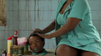 Daqui e acolá: poéticas relacionais na produção cinematográfica africana e afrodiaspórica