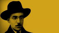 Nem Pessoa, nem Eça