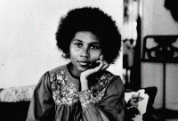 bell hooks: is there an us “women?” 