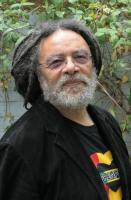 "Africa and the end of the black atlantic" - Paul Gilroy