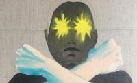 The memory and history inscribed in the genetic technologies of fighting crime