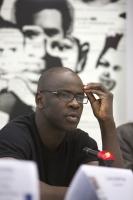 Por que razão o racismo ainda é uma questão europeia?