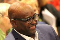 Post-colonialism e post-holocaust: Mbembe "case"