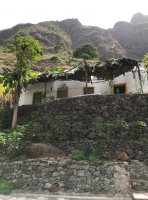 Cape Verde: Society, Island Identity and Worldviews