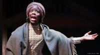 How Britain is facing up to its hidden slavery history
