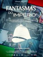 Fantasmas do Império: “O cinema colonial é património comum”