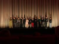 Suk Suk (Oncles), un film de Hong Kong à la Berlinale