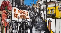 Diário de um etnólogo guineense na Europa (dia 7)