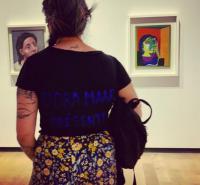 Revisiter Picasso à l’ère de #metoo