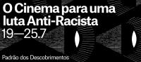 “O cinema para uma luta anti-racista”, entrevista a Joseph da Silva