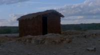 Crossing the sertões (Backlands) and the Promise of a Miguel Gomes Film