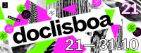 249 filmes, 51 estreias mundiais, 46 filmes portugueses e 62 países representados no 19º Doclisboa