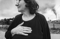 Livro: 'Oil Dorado'