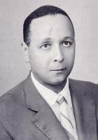 No centenário do nascimento de Francisco José Tenreiro (1921-1963): mediações e perspetivas 