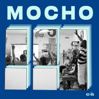 Cenas do Gueto I Associação Mocho +