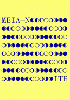 BIBLIOTERA no Anozero'21—22 Bienal de Coimbra MEIA-NOITE