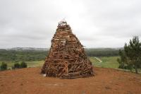 Arquipélagos criativos: arte, design e artesanato nas ilhas atlânticas lusófonas