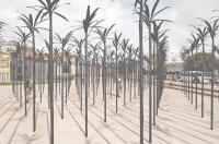 Interview with Kiluanji Kia Henda about Plantation, project for the Memorial to Homage Enslaved People