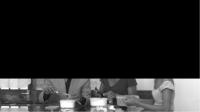 Diasporic Bodies. Irineu Destourelles Videoart 