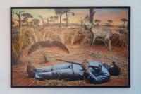  Memories of the Poisoned River